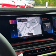 BMW 760i xDrive - Image 11