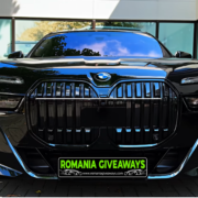 BMW 760i xDrive - Image 7