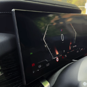 BMW 760i xDrive - Image 12