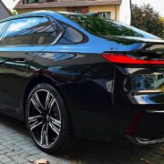 BMW 760i xDrive - Image 6