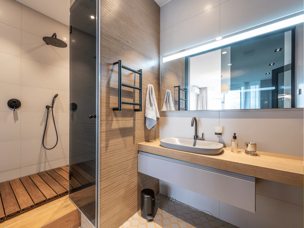 Apartament în România sau Europa +105 Premii Instant - Image 3