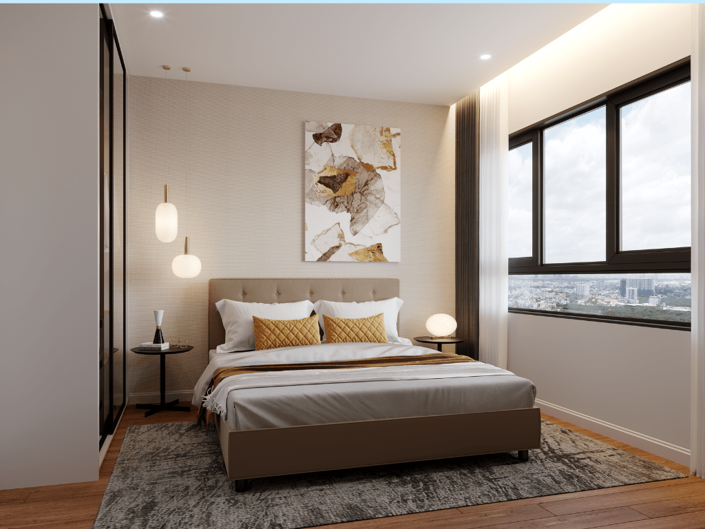 Apartament în România sau Europa +105 Premii Instant - Image 2
