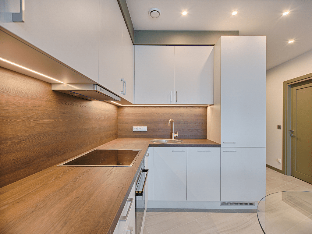 Apartament în România sau Europa +105 Premii Instant - Image 4