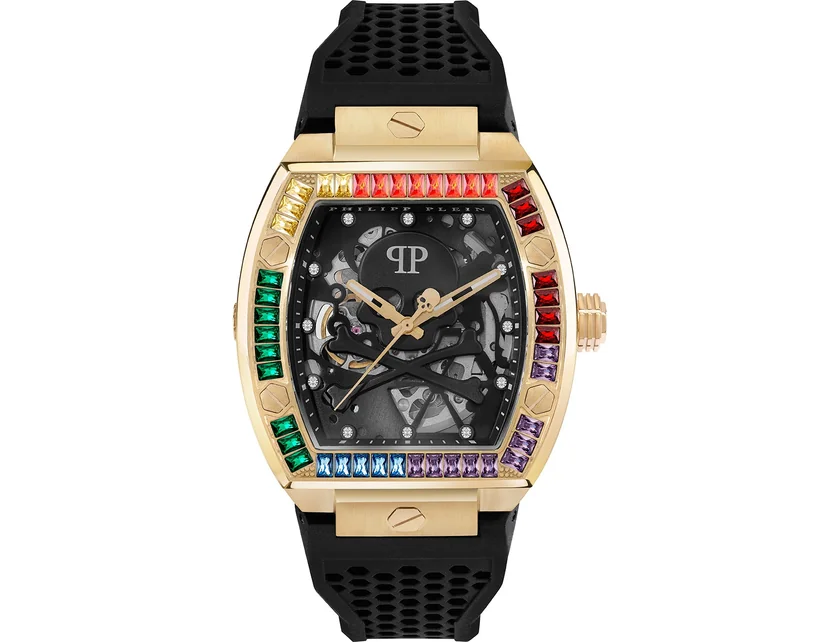 Philipp Plein The Skeleton - Image 2