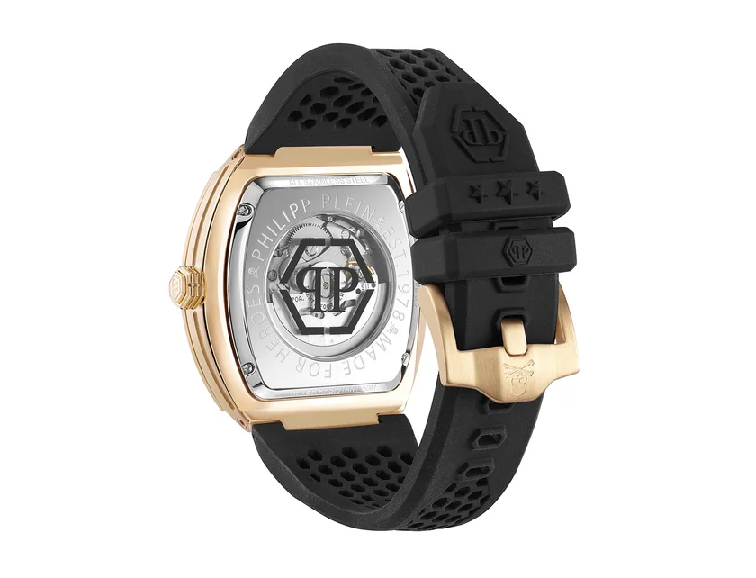 Philipp Plein The Skeleton - Image 3