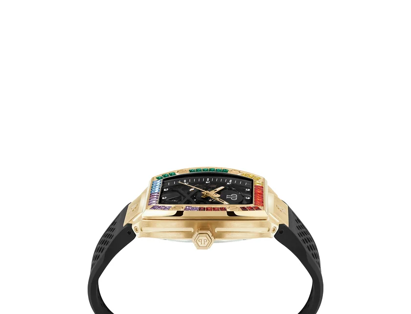 Philipp Plein The Skeleton - Image 4