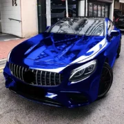 🚗 Colantare Auto Integrală – Transforma-ți complet mașina! - Image 6