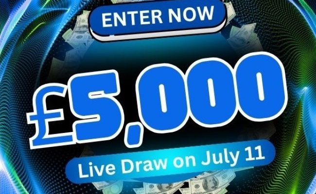 £1,000 (2)