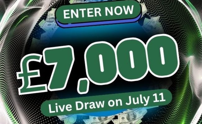 £1,000 (3)