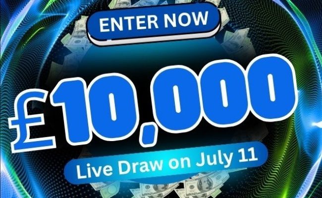 £1,000 (3)