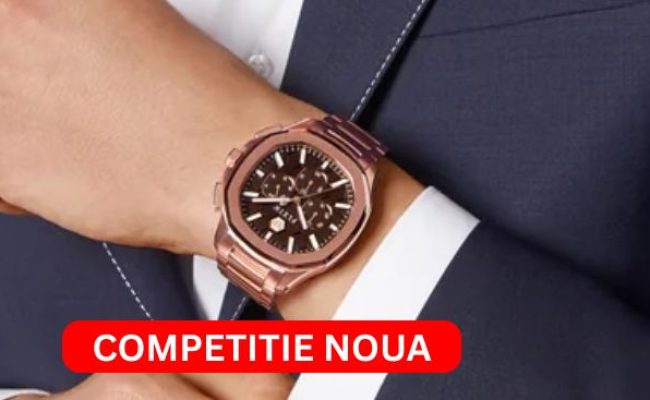 COMPETIȚIE NOUĂ (7)
