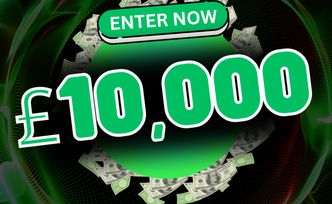 Copy of Copy of £2.500