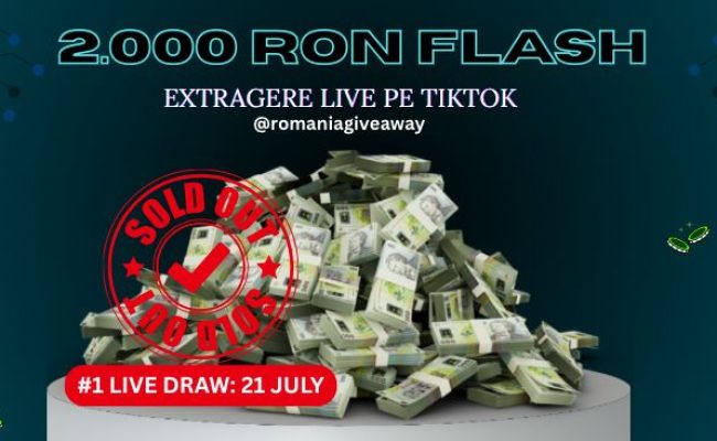 LIVE DRAW 21 JULY (3)
