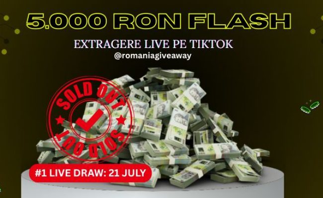 LIVE DRAW 21 JULY (4)