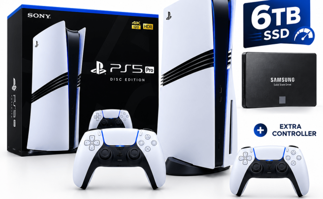 psp5
